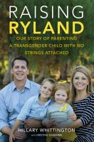 Raising_Ryland